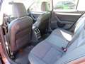 Skoda Octavia Combi Style 1.4TSI 110kW beh. FS NAVI Brun - thumbnail 27