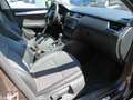 Skoda Octavia Combi Style 1.4TSI 110kW beh. FS NAVI Brun - thumbnail 29