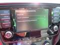 Skoda Octavia Combi Style 1.4TSI 110kW beh. FS NAVI Brun - thumbnail 22
