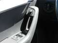 Skoda Octavia Combi Style 1.4TSI 110kW beh. FS NAVI Marrón - thumbnail 13