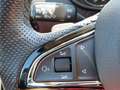 Skoda Octavia Combi Style 1.4TSI 110kW beh. FS NAVI Brun - thumbnail 17