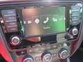 Skoda Octavia Combi Style 1.4TSI 110kW beh. FS NAVI Brun - thumbnail 20