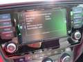 Skoda Octavia Combi Style 1.4TSI 110kW beh. FS NAVI Marrón - thumbnail 23