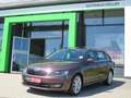 Skoda Octavia Combi Style 1.4TSI 110kW beh. FS NAVI Marrón - thumbnail 2