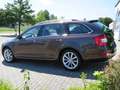 Skoda Octavia Combi Style 1.4TSI 110kW beh. FS NAVI Marrón - thumbnail 10