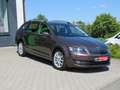 Skoda Octavia Combi Style 1.4TSI 110kW beh. FS NAVI Brun - thumbnail 6
