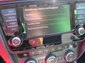 Skoda Octavia Combi Style 1.4TSI 110kW beh. FS NAVI Brun - thumbnail 25