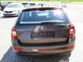 Skoda Octavia Combi Style 1.4TSI 110kW beh. FS NAVI Brun - thumbnail 8