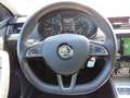 Skoda Octavia Combi Style 1.4TSI 110kW beh. FS NAVI Brun - thumbnail 15