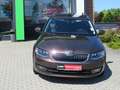 Skoda Octavia Combi Style 1.4TSI 110kW beh. FS NAVI Marrón - thumbnail 5