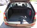 Skoda Octavia Combi Style 1.4TSI 110kW beh. FS NAVI Brun - thumbnail 9