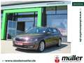 Skoda Octavia Combi Style 1.4TSI 110kW beh. FS NAVI Brun - thumbnail 1