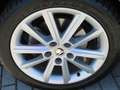 Skoda Octavia Combi Style 1.4TSI 110kW beh. FS NAVI Brun - thumbnail 3