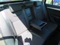 Skoda Octavia Combi Style 1.4TSI 110kW beh. FS NAVI Marrón - thumbnail 28