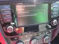 Skoda Octavia Combi Style 1.4TSI 110kW beh. FS NAVI Brun - thumbnail 26