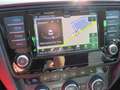 Skoda Octavia Combi Style 1.4TSI 110kW beh. FS NAVI Brun - thumbnail 24