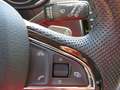 Skoda Octavia Combi Style 1.4TSI 110kW beh. FS NAVI Brun - thumbnail 18