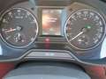 Skoda Octavia Combi Style 1.4TSI 110kW beh. FS NAVI Brun - thumbnail 16