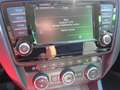 Skoda Octavia Combi Style 1.4TSI 110kW beh. FS NAVI Brun - thumbnail 21