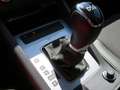 Skoda Octavia Combi Style 1.4TSI 110kW beh. FS NAVI Marrón - thumbnail 19