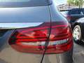 Mercedes-Benz C 200 D 160CV Business Solution Gris - thumbnail 5