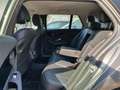 Mercedes-Benz C 200 D 160CV Business Solution Gris - thumbnail 17
