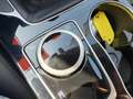 Mercedes-Benz C 200 D 160CV Business Solution Gris - thumbnail 15