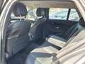 Mercedes-Benz C 200 D 160CV Business Solution Gris - thumbnail 16