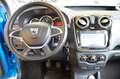 Dacia Dokker Stepway Celebration Navi Bluetooth AHK Blau - thumbnail 9