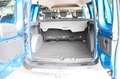 Dacia Dokker Stepway Celebration Navi Bluetooth AHK Blau - thumbnail 14
