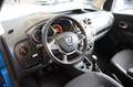 Dacia Dokker Stepway Celebration Navi Bluetooth AHK Blau - thumbnail 8