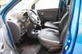 Dacia Dokker Stepway Celebration Navi Bluetooth AHK Blau - thumbnail 7