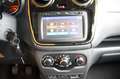 Dacia Dokker Stepway Celebration Navi Bluetooth AHK Blau - thumbnail 10