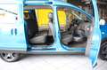Dacia Dokker Stepway Celebration Navi Bluetooth AHK Blau - thumbnail 15