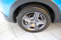 Dacia Dokker Stepway Celebration Navi Bluetooth AHK Blau - thumbnail 6