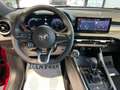 Alfa Romeo Tonale Tonale 1.6 Sprint 130cv tct6 Rosso - thumbnail 11