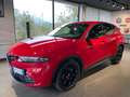 Alfa Romeo Tonale Tonale 1.6 Sprint 130cv tct6 Rosso - thumbnail 3