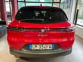 Alfa Romeo Tonale Tonale 1.6 Sprint 130cv tct6 Rosso - thumbnail 5