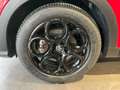 Alfa Romeo Tonale Tonale 1.6 Sprint 130cv tct6 Rosso - thumbnail 8