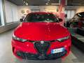 Alfa Romeo Tonale Tonale 1.6 Sprint 130cv tct6 Rosso - thumbnail 2