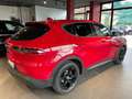 Alfa Romeo Tonale Tonale 1.6 Sprint 130cv tct6 Rosso - thumbnail 7