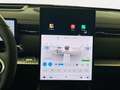 Jaecoo J7 Exclusive 1.6 TGDI 108kW (145CV) AWD Plateado - thumbnail 14