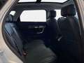 Jaecoo J7 Exclusive 1.6 TGDI 108kW (145CV) AWD Plateado - thumbnail 10