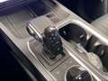 Jaecoo J7 Exclusive 1.6 TGDI 108kW (145CV) AWD Plateado - thumbnail 15