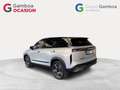 Jaecoo J7 Exclusive 1.6 TGDI 108kW (145CV) AWD Plateado - thumbnail 7