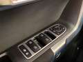 Jaecoo J7 Exclusive 1.6 TGDI 108kW (145CV) AWD Plateado - thumbnail 16