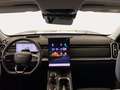 Jaecoo J7 Exclusive 1.6 TGDI 108kW (145CV) AWD Plateado - thumbnail 11