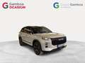 Jaecoo J7 Exclusive 1.6 TGDI 108kW (145CV) AWD Plateado - thumbnail 3