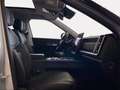 Jaecoo J7 Exclusive 1.6 TGDI 108kW (145CV) AWD Plateado - thumbnail 8