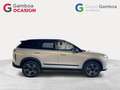 Jaecoo J7 Exclusive 1.6 TGDI 108kW (145CV) AWD Plateado - thumbnail 4